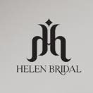 HELEN BRIDAL